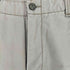 ギャップ Gap 00s 5ポケット COTTON KHAKI PANTS メンズ 91/76