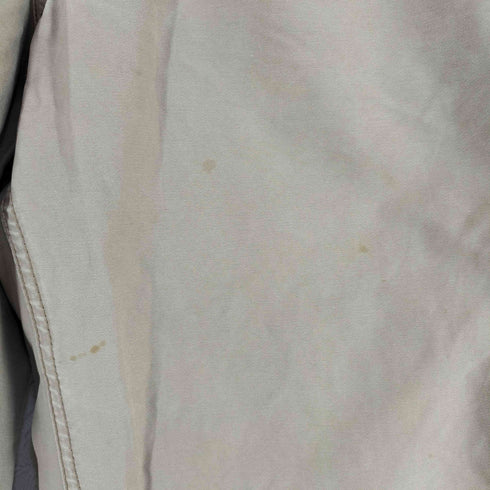 ギャップ Gap 00s 5ポケット COTTON KHAKI PANTS メンズ 91/76