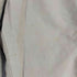 ギャップ Gap 00s 5ポケット COTTON KHAKI PANTS メンズ 91/76