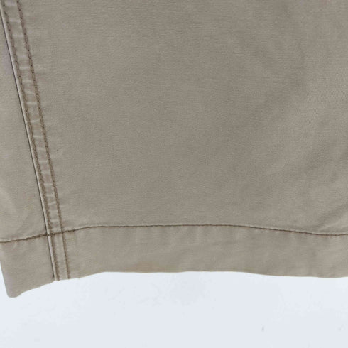 ギャップ Gap 00s 5ポケット COTTON KHAKI PANTS メンズ 91/76