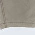 ギャップ Gap 00s 5ポケット COTTON KHAKI PANTS メンズ 91/76