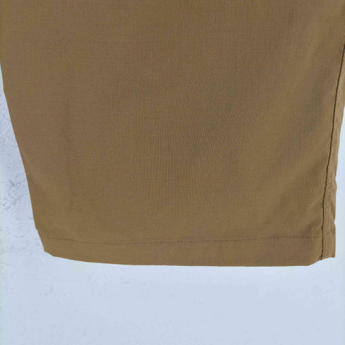 モンベル mont bell サニーサイドパンツ メンズ XL-S