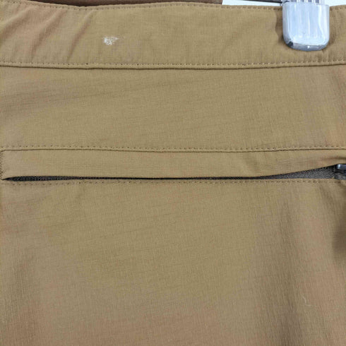 モンベル mont bell サニーサイドパンツ メンズ XL-S