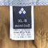 モンベル mont bell サニーサイドパンツ メンズ XL-S