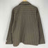オベイ OBEY LOCUS JACKET メンズ L