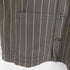 オベイ OBEY LOCUS JACKET メンズ L