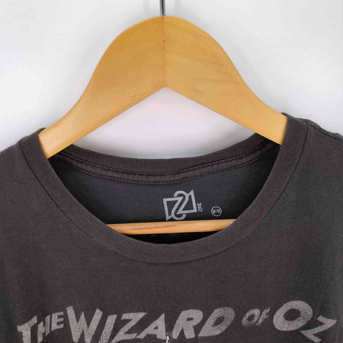 ムービーTシャツ メンズ