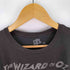 ムービーTシャツ メンズ