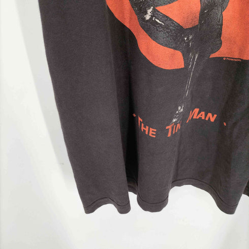 ムービーTシャツ メンズ