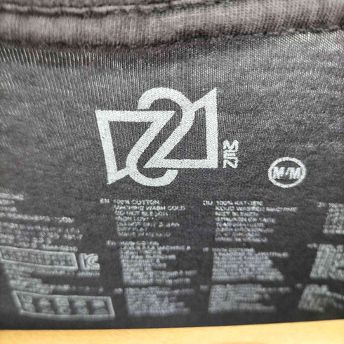 ムービーTシャツ メンズ