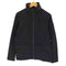 ジースターロー G-STAR RAW REVEND ZIP JACKET ギミックジャケット メンズ import:S