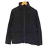 ジースターロー G-STAR RAW REVEND ZIP JACKET ギミックジャケット メンズ import:S