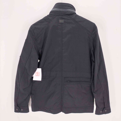 ジースターロー G-STAR RAW REVEND ZIP JACKET ギミックジャケット メンズ import:S
