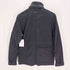 ジースターロー G-STAR RAW REVEND ZIP JACKET ギミックジャケット メンズ import:S
