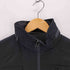 ジースターロー G-STAR RAW REVEND ZIP JACKET ギミックジャケット メンズ import:S