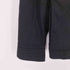 ジースターロー G-STAR RAW REVEND ZIP JACKET ギミックジャケット メンズ import:S