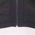ジースターロー G-STAR RAW REVEND ZIP JACKET ギミックジャケット メンズ import:S