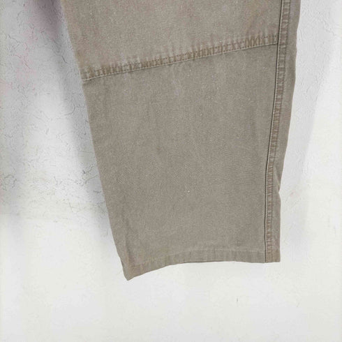 ウールリッチ WOOLRICH 両爪YKK マルチポケット パンツ メンズ 38/99