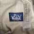 ウールリッチ WOOLRICH 両爪YKK マルチポケット パンツ メンズ 38/99