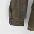 ディーゼル DIESEL M-65 製品染め ジャケット メンズ import:S