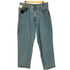 リーバイス Levis SUPER BAGGY メンズ W33L30