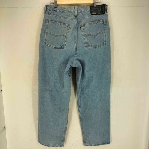 リーバイス Levis SUPER BAGGY メンズ W33L30
