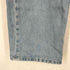 リーバイス Levis SUPER BAGGY メンズ W33L30