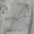 リーバイス Levis SUPER BAGGY メンズ W33L30