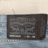 リーバイス Levis SUPER BAGGY メンズ W33L30