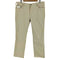 エディーバウアー Eddie Bauer COTTON PANTS メンズ 38×30