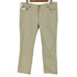 エディーバウアー Eddie Bauer COTTON PANTS メンズ 38×30