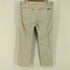 エディーバウアー Eddie Bauer COTTON PANTS メンズ 38×30