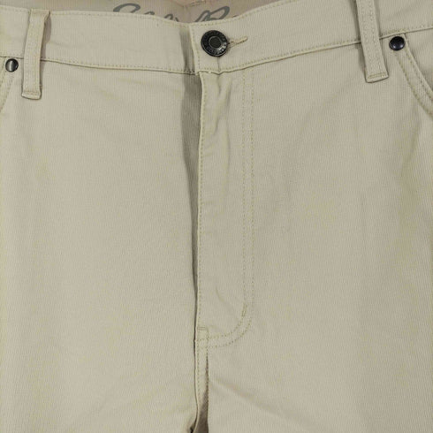 エディーバウアー Eddie Bauer COTTON PANTS メンズ 38×30