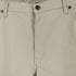 エディーバウアー Eddie Bauer COTTON PANTS メンズ 38×30