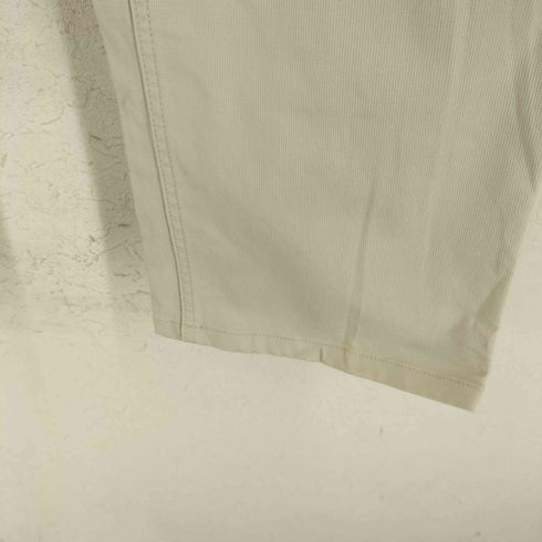 エディーバウアー Eddie Bauer COTTON PANTS メンズ 38×30