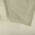 エディーバウアー Eddie Bauer COTTON PANTS メンズ 38×30