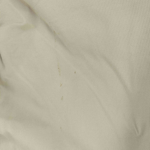 エディーバウアー Eddie Bauer COTTON PANTS メンズ 38×30