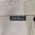 エディーバウアー Eddie Bauer COTTON PANTS メンズ 38×30