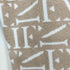 エイミーイストワール eimy istoire EIMY MONOGRAM ニット プルオーバー レディース FREE