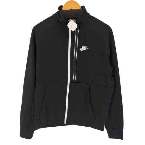 ナイキ NIKE トラックジャケット ジャージ メンズ import:L