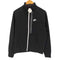ナイキ NIKE トラックジャケット ジャージ メンズ import:L