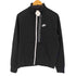 ナイキ NIKE トラックジャケット ジャージ メンズ import:L