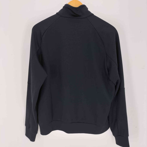 ナイキ NIKE トラックジャケット ジャージ メンズ import:L