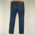 ラルフローレン RALPH LAUREN RL STACKED SKINNY レディース US:28-29
