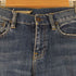 ラルフローレン RALPH LAUREN RL STACKED SKINNY レディース US:28-29