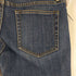 ラルフローレン RALPH LAUREN RL STACKED SKINNY レディース US:28-29