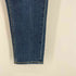 ラルフローレン RALPH LAUREN RL STACKED SKINNY レディース US:28-29