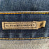 ラルフローレン RALPH LAUREN RL STACKED SKINNY レディース US:28-29