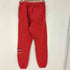 チャンピオン Champion REVERSE WEAVE スウェットパンツ メンズ JPN:S