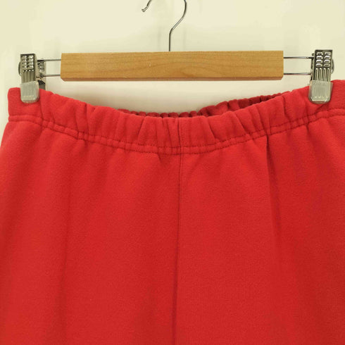 チャンピオン Champion REVERSE WEAVE スウェットパンツ メンズ JPN:S